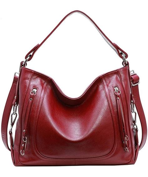 womens purses|women's purses on clearance.